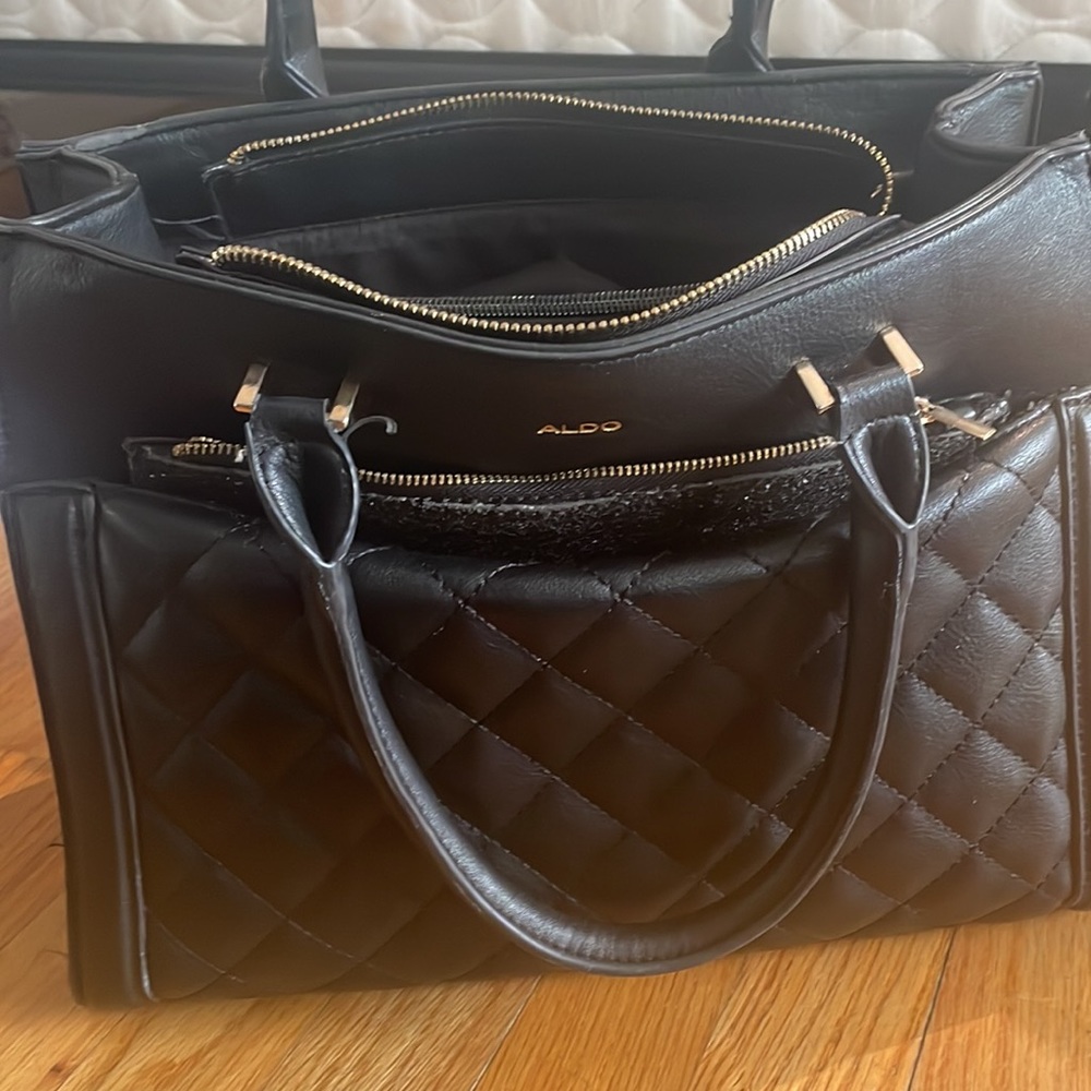 Aldo bag
